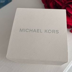 Stainless Steel,Black-Tone,Oversized,42mm Case, Clasp Fastening,Water Resistant